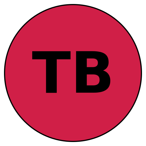 TrustBotanica